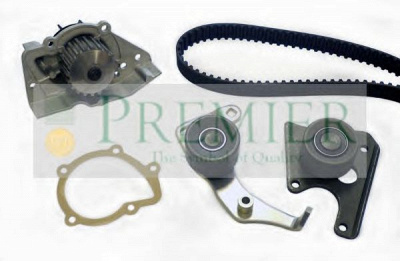 BRT BEARINGS pbtkw03088 -  